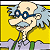 buddysite-05092