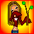 iconhell_cherrylover_AA11
