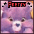 iconhell_faintintensity_pretty
