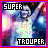 iconhell_vulpecula_supertrouper