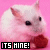 iconhell_suqababii_its mine!
