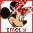 iconhell_pyroprincess_Emely82507