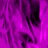 Animated purple and black abstract pattern with shifting wave-like forms on a gray background.