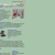 Pixelated static image shows a small square icon with red and gray elements on a light green background, partially obscured by surrounding interface elements.