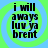 Four identical display black text on a blue-green spiral background with no visible animation changes