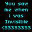 Pixelated cyan text on black background with white rectangular overlays shifting across the text in a pattern
