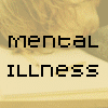 nine with pixelated text overlays and distinct visual scenes including a person writing, shouting faces, and group interactions