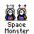 badassbuddy_com-spacemnstr