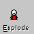 iconhell_rockerflame_explodeanimation