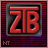 iconhell_nanto_ztbicon02