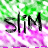 iconhell_mirrastarr_slim2