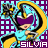 iconhell_xriss0o_silvia
