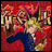 iconhell_lemonrocks_duel