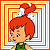 iconhell_southernbabii369_10448450137460
