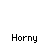 Pixelated character in blue outfit walks across gray background, green object appears beside them, speech bubble reads 'OH EASY!' with repeated text below.
