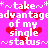 Pixelated graphic with repeating text and heart symbols on a bright pink background, featuring white pixel-art style lettering.