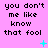 Pixelated text repeats across a pink background with cyan star and dot animations.