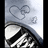 Pixelated icon shows a heart-shaped smoke trail above a black-and-white piano keyboard with white keys and black keys, set against a light gray background.