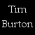 A black background displays repeated text and a white skull icon with stitched features, arranged in a contact sheet layout of sampled animation frames.
