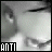 iconhell_xloserific_ADE