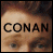 iconhell_faintintensity_FORHED