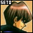 iconhell_sodontapologize_kaiba4