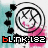 iconhell_ur0ckmiiw0rld_blink182