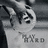 Black-and-white pixelated image with a hand holding an object, text reading 'are you Scared???', and additional fragmented phrases below.