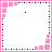 Doll Buddie Icons