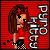 iconhell_looloo243_pyrokitty