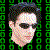 AIM Buddy Icon Makers