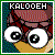 iconhell_kalooeh_kalooeh