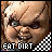 iconhell_iluvhottsk8r_chucky_punk