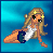 iconhell_littlelizzie616_suckproudly