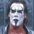 Professional Wrestling und Mixed Martial Arts - WWE TNA MMA - WWF4ever.de