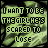 identical pixelated frames showing green text on a dark background with diagonal light streaks