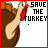 iconhell_shementwell_saveturkey