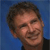 Character icons for AIM, MSN, MySpace and Yahoo
