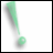 iconhell_sparkle_fire_expl0de