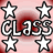 iconhell_gorgeousdivachic_Classof2006Icon