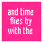 iconhell_socobabee24_tiger lily 3