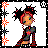 iconhell_oddball92_prc