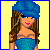 iconhell_pyroprincess_Cant2