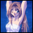 Yu Gi Oh Buddy Icons - AIM Icons - Anime Icons - AOL Icons