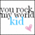 Static pixel art icon featuring text and a heart symbol on white background with gray border.