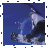 iconhell_gorgeousdivachic_Snowboarder