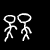 AIM Buddy Icon Makers