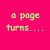 six with pink and white heart shapes, text fragments in green and red pixelated fonts on solid backgrounds