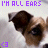 iconhell_annerszz_Allears