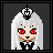 iconhell_extremehottiie_Lust